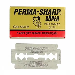 Лезвие для т-образного станка Perma Sharp