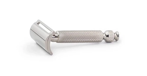 RazoRock BBS AS ufo