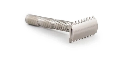 RazoRock Game Changer JAWS 68 станок