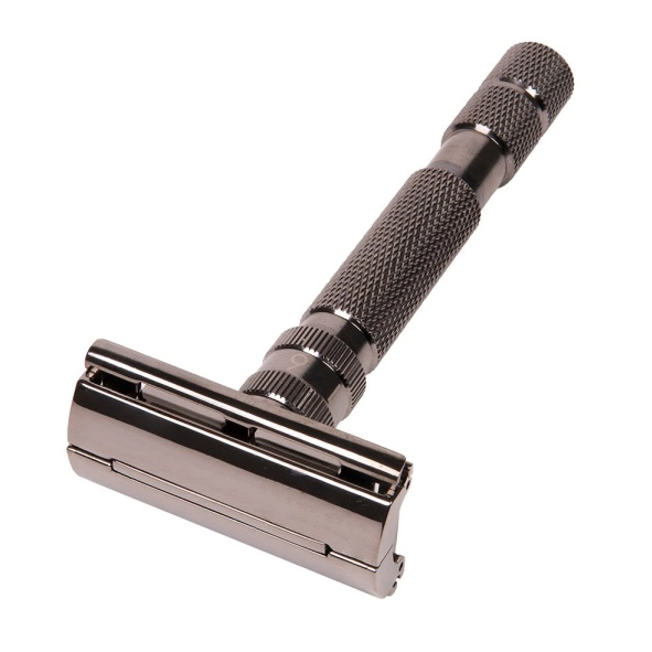 Rockwell T2
