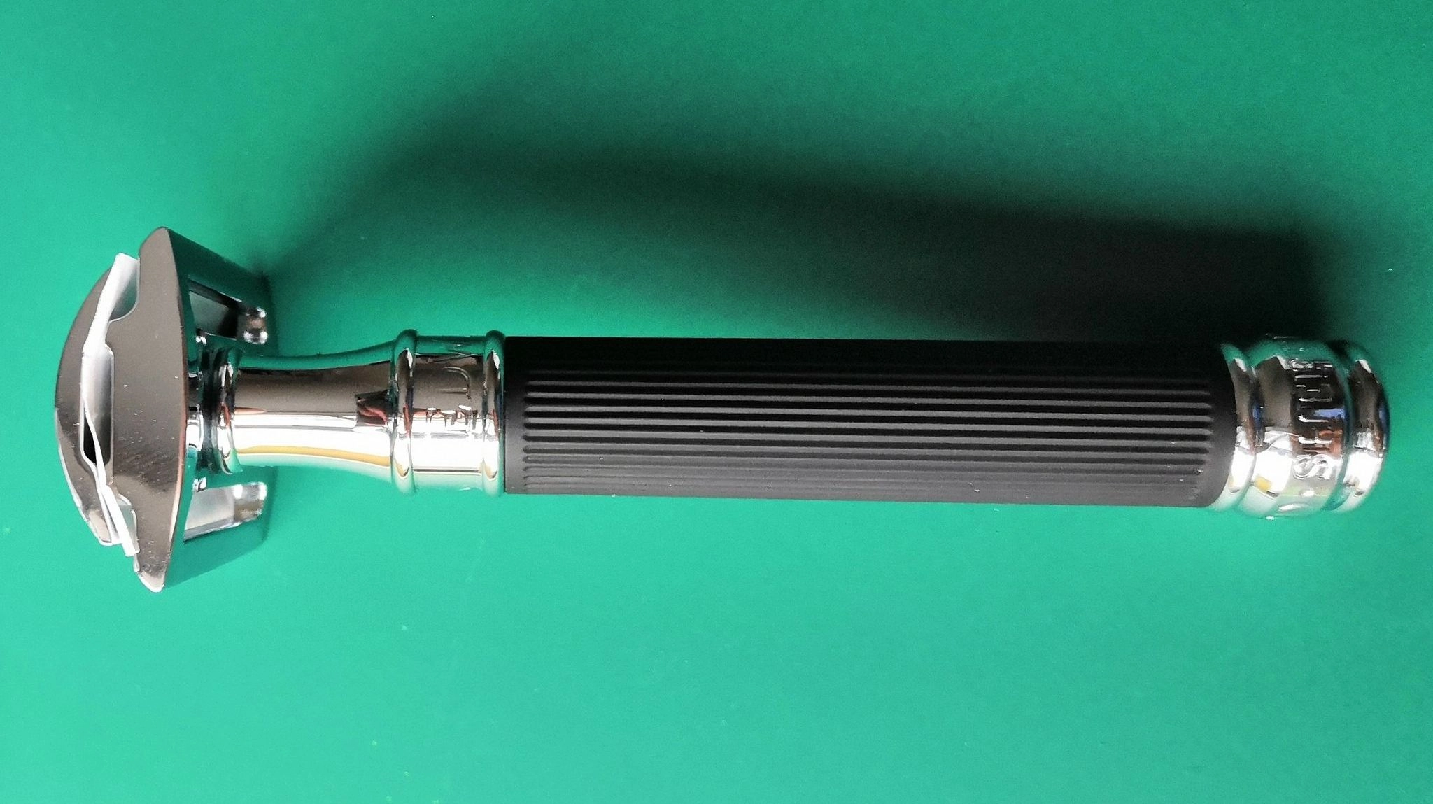 DE86RC14bl