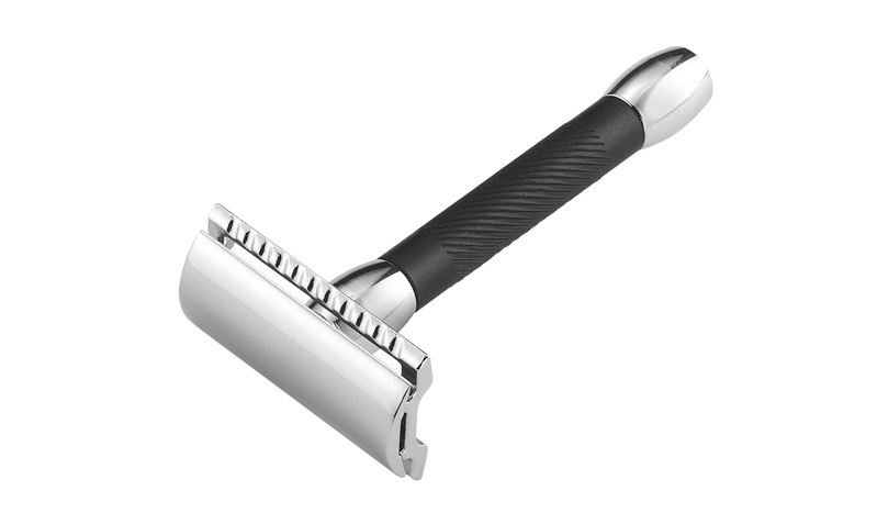Merkur 30C бритва