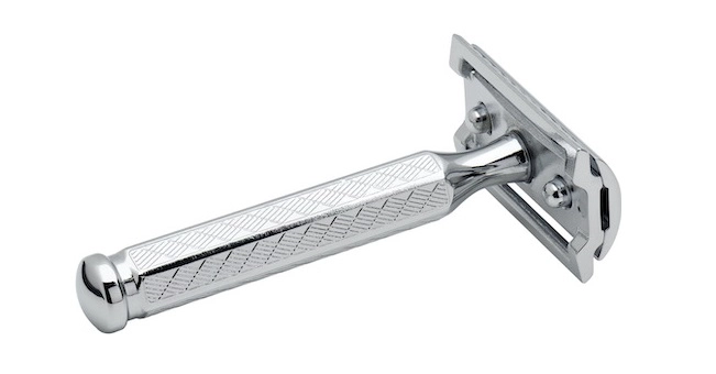 Merkur 42C обзор