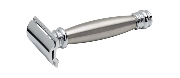 Merkur 43C бритва