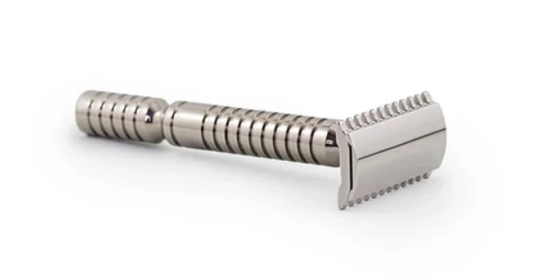 RazoRock Game Changer OPEN COMB 68