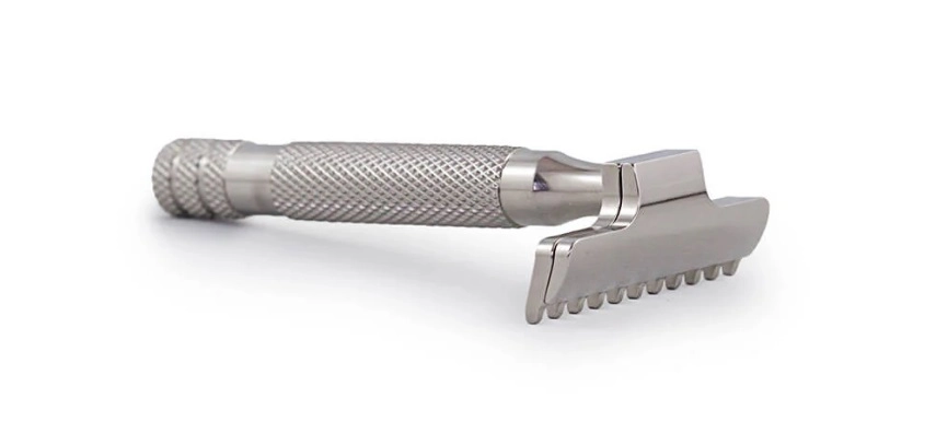 RazoRock Hawk V3 OC