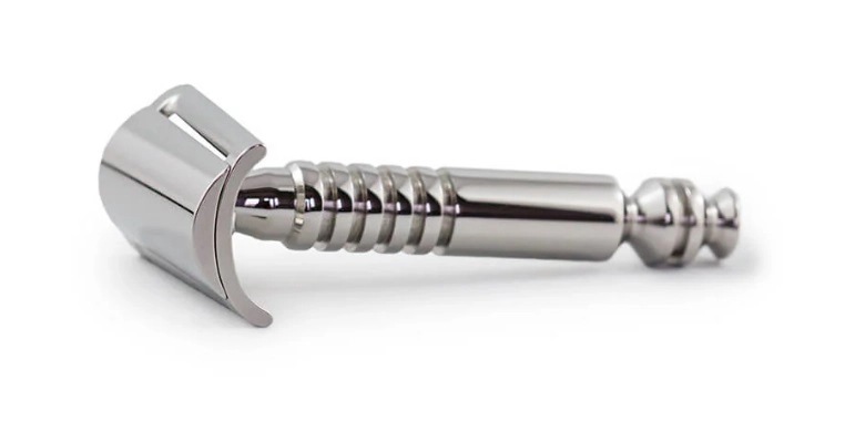RazoRock Wunderbar косорез